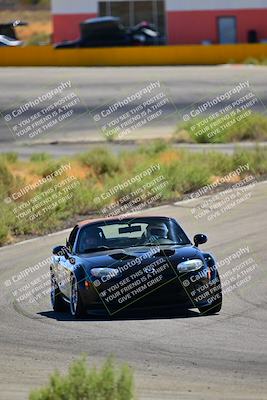 media/Sep-28-2024-Turn8 Trackdays (Sat) [[81b87d0494]]/Intermediate 3/Session 3 (Turn 1 and 2)/